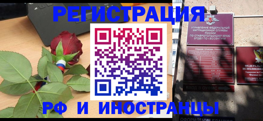 найти адрес прописки в Слободской